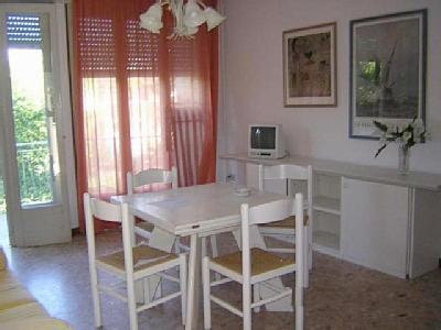 לידו די ג'סולו Casa Marialuigia - Appartamenti Solo Per Famiglie מראה חיצוני תמונה